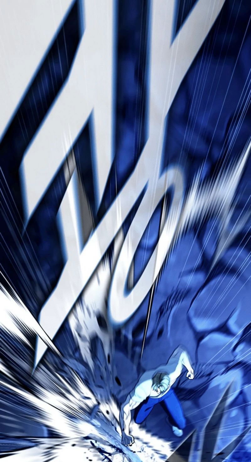 Манга Зомби-папа - Глава 11 Страница 97