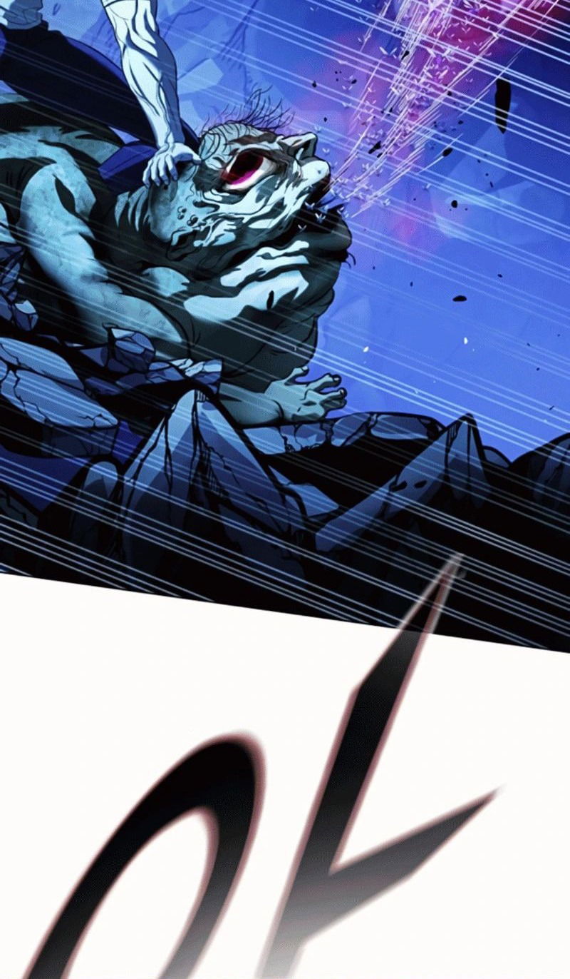 Манга Зомби-папа - Глава 11 Страница 60