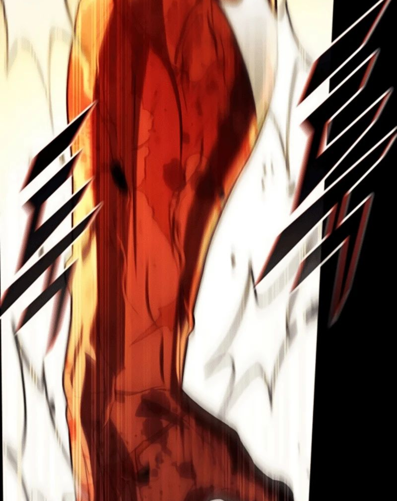 Манга Зомби-папа - Глава 11 Страница 142