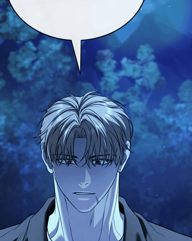 Манга Зомби-папа - Глава 11 Страница 105