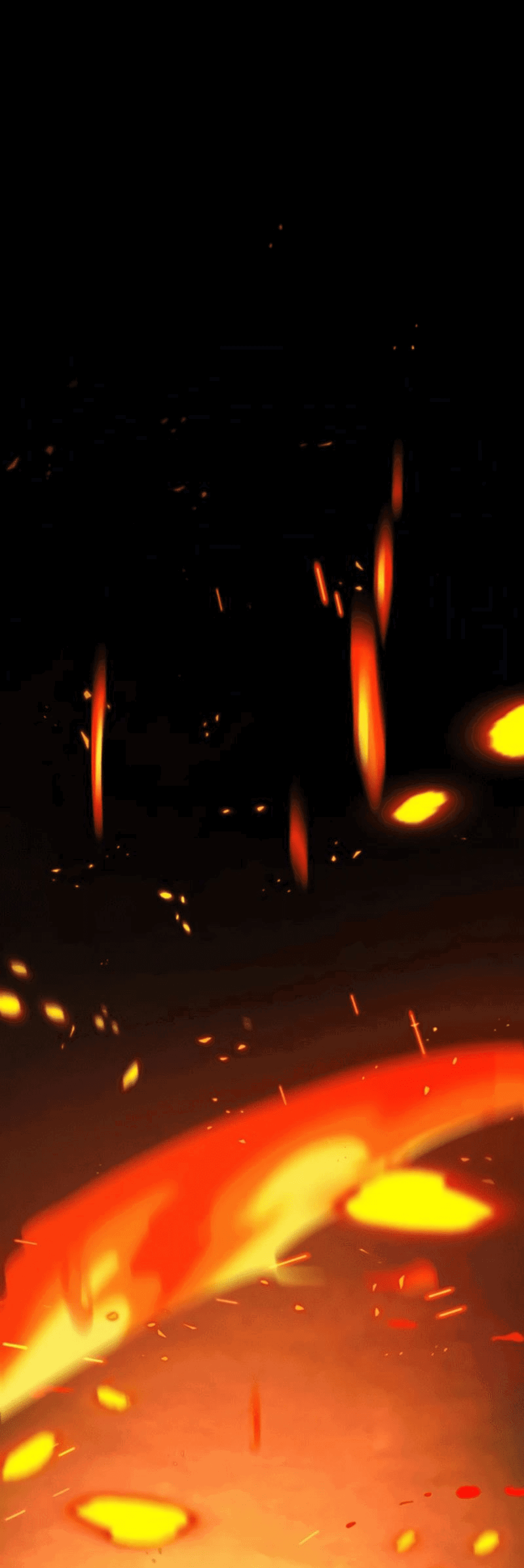 Манга Зомби-папа - Глава 11 Страница 1