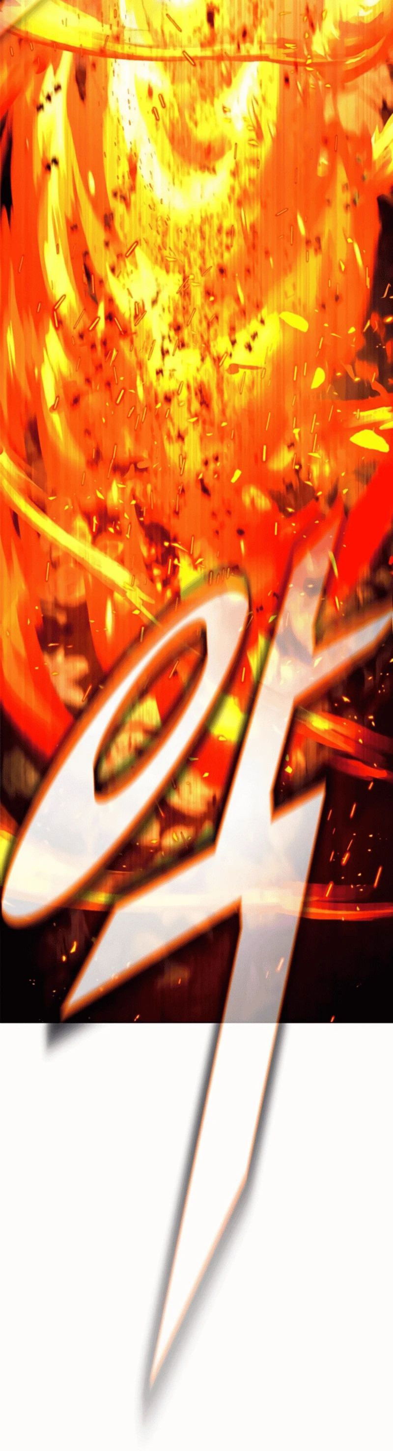 Манга Зомби-папа - Глава 11 Страница 64