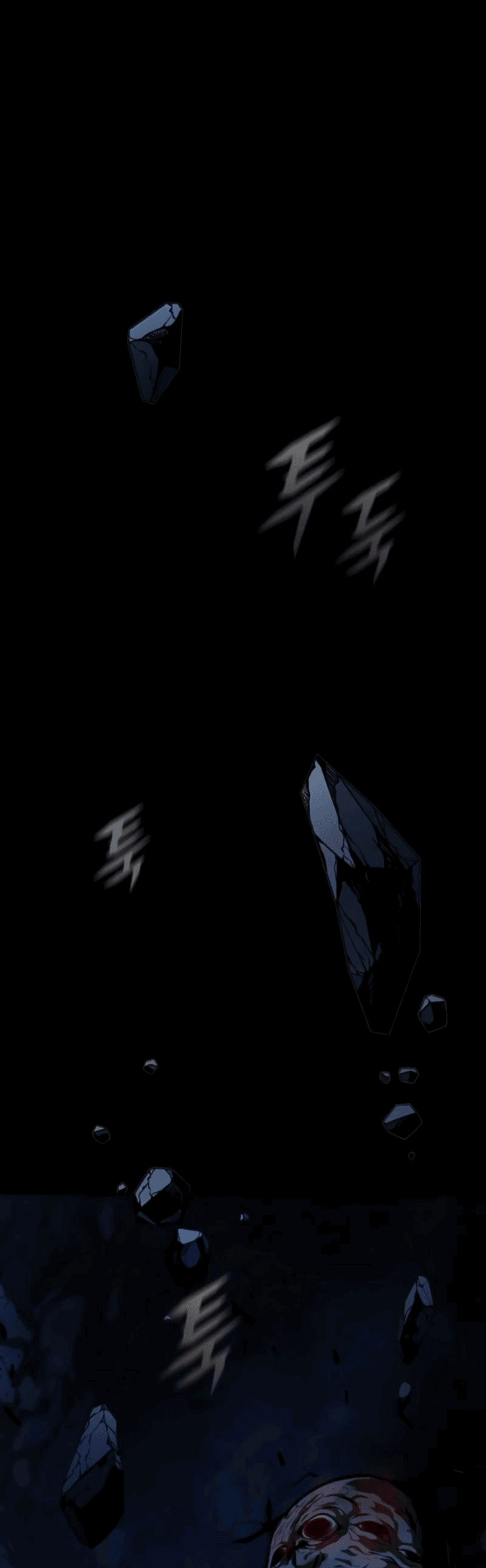 Манга Зомби-папа - Глава 11 Страница 102