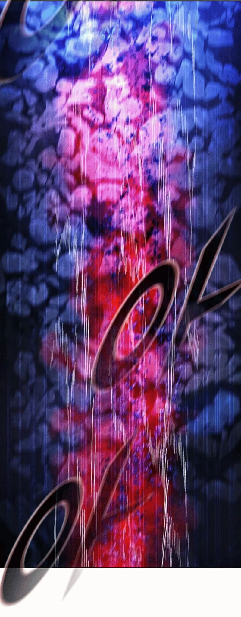 Манга Зомби-папа - Глава 11 Страница 61