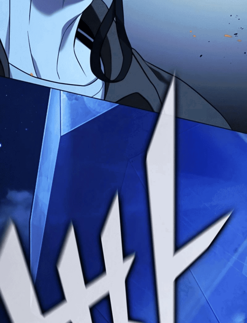 Манга Зомби-папа - Глава 11 Страница 15