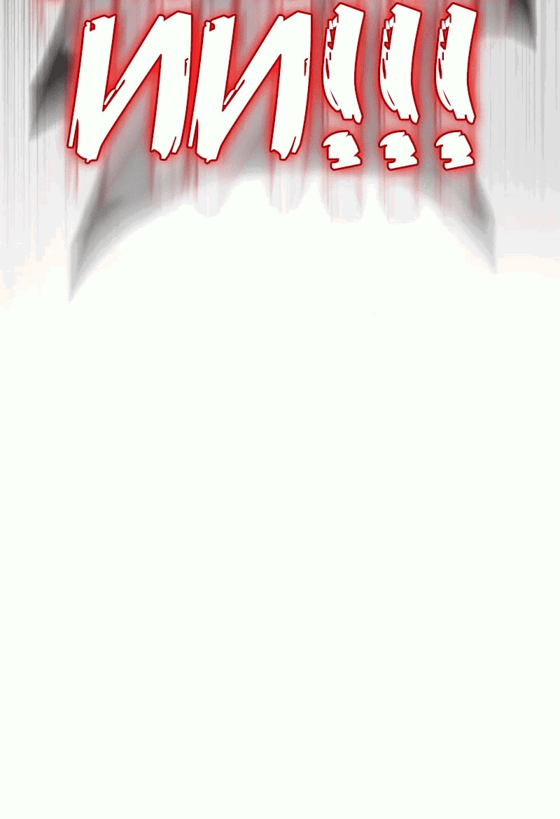 Манга Зомби-папа - Глава 11 Страница 117