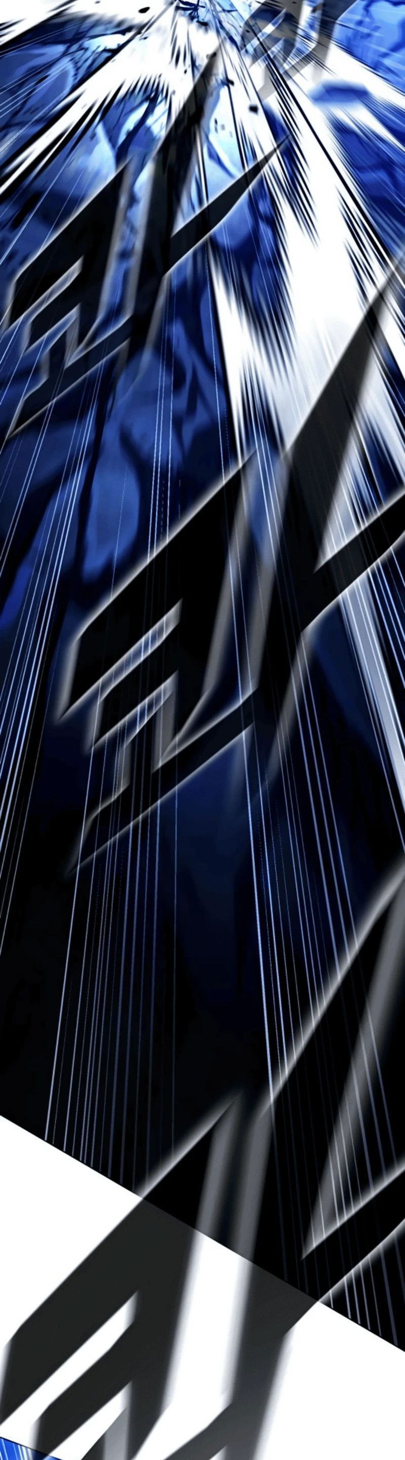 Манга Зомби-папа - Глава 11 Страница 98