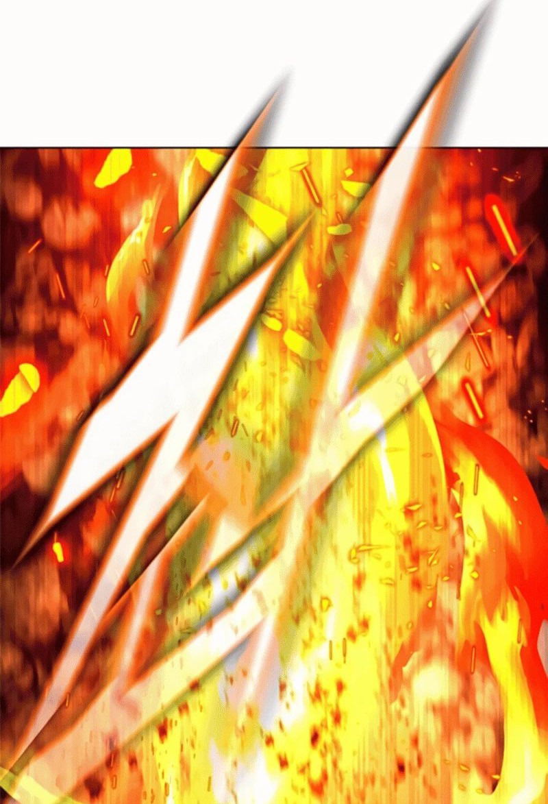 Манга Зомби-папа - Глава 11 Страница 63