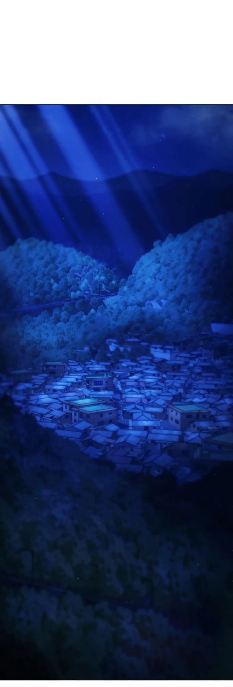 Манга Зомби-папа - Глава 11 Страница 37