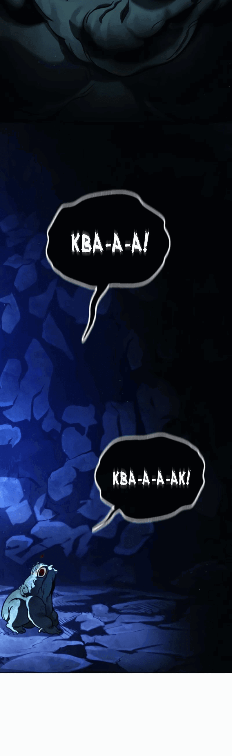 Манга Зомби-папа - Глава 11 Страница 44