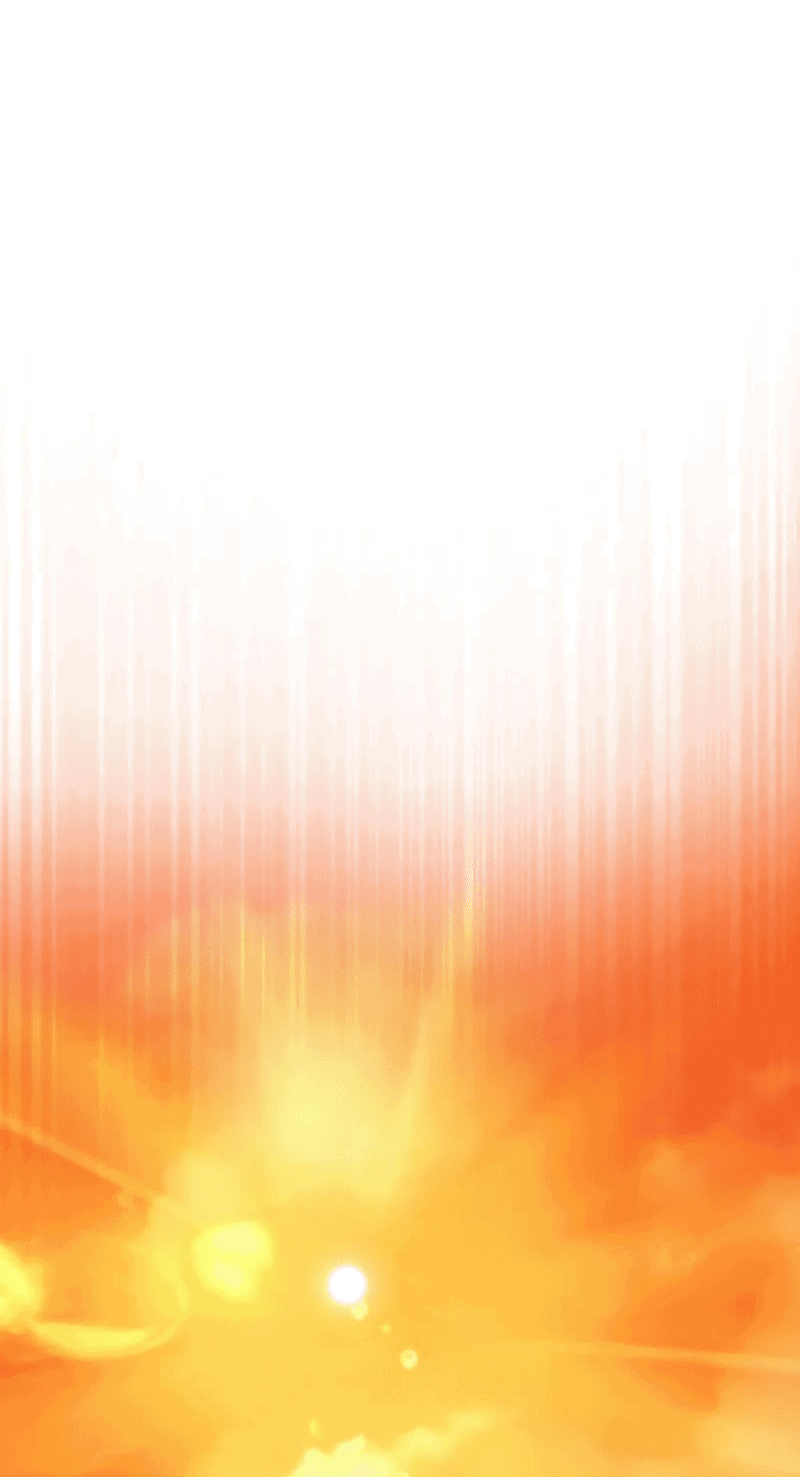 Манга Зомби-папа - Глава 11 Страница 130