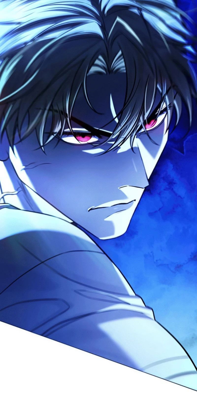 Манга Зомби-папа - Глава 11 Страница 57