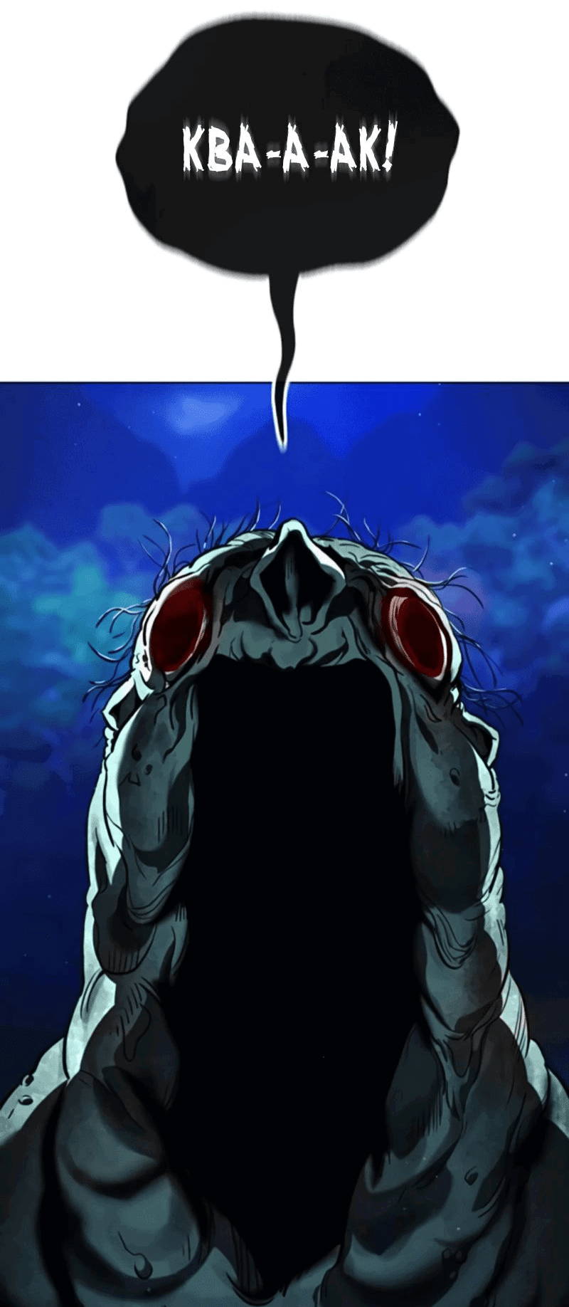 Манга Зомби-папа - Глава 11 Страница 43