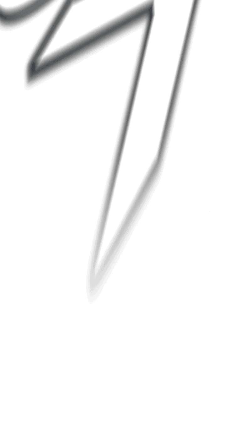 Манга Зомби-папа - Глава 11 Страница 34