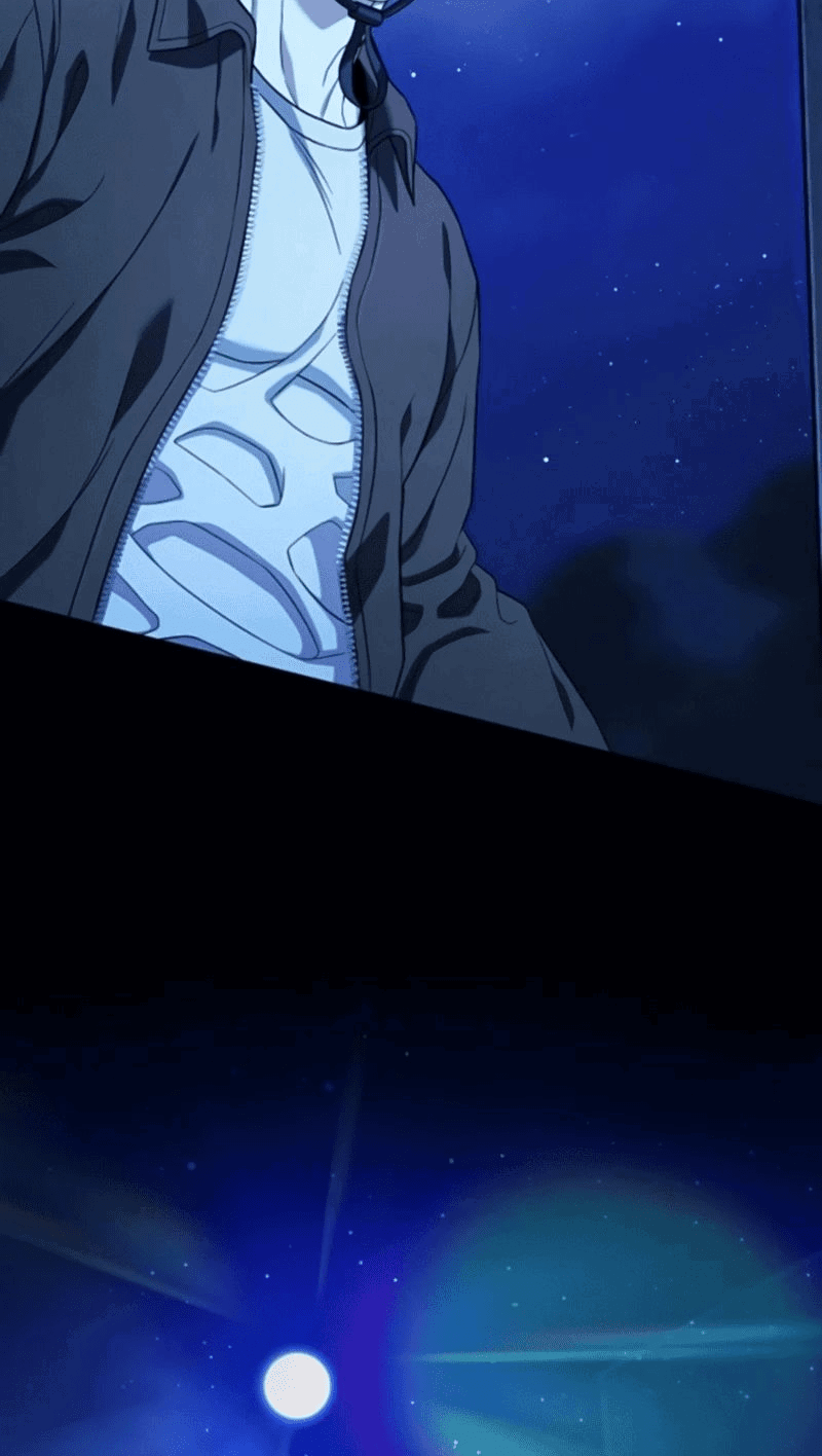 Манга Зомби-папа - Глава 11 Страница 17