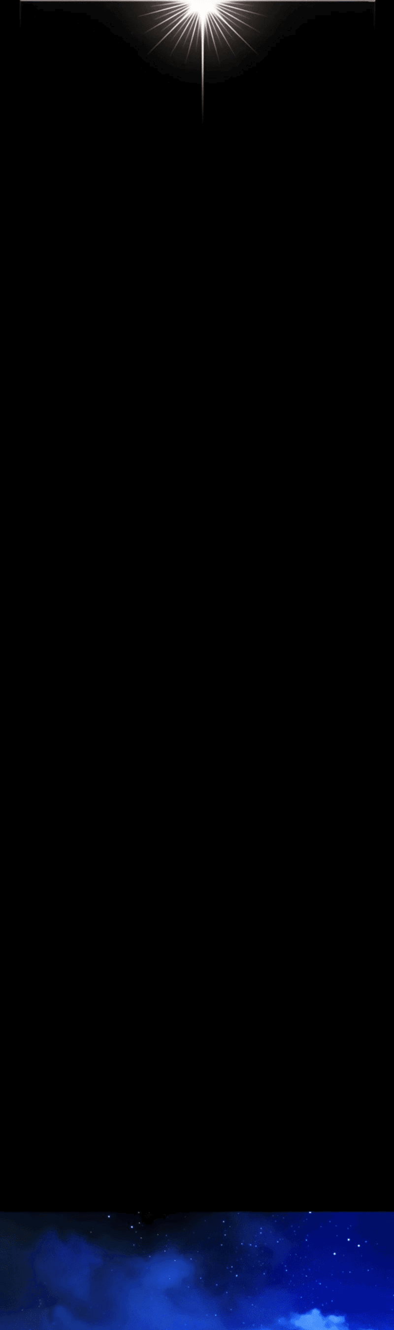 Манга Зомби-папа - Глава 11 Страница 148