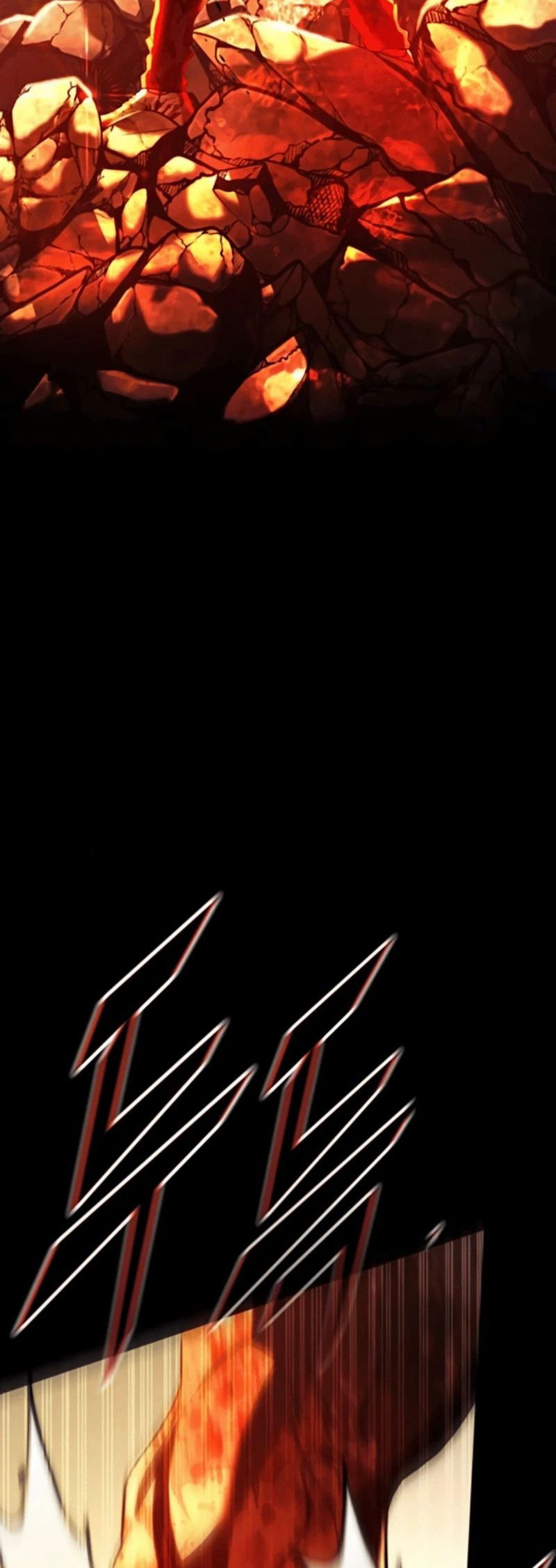 Манга Зомби-папа - Глава 11 Страница 141