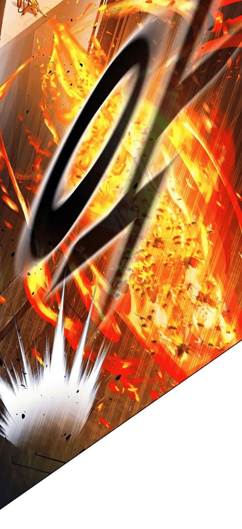 Манга Зомби-папа - Глава 11 Страница 13