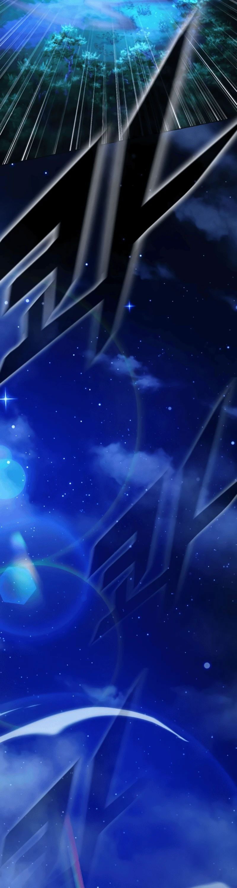 Манга Зомби-папа - Глава 11 Страница 100