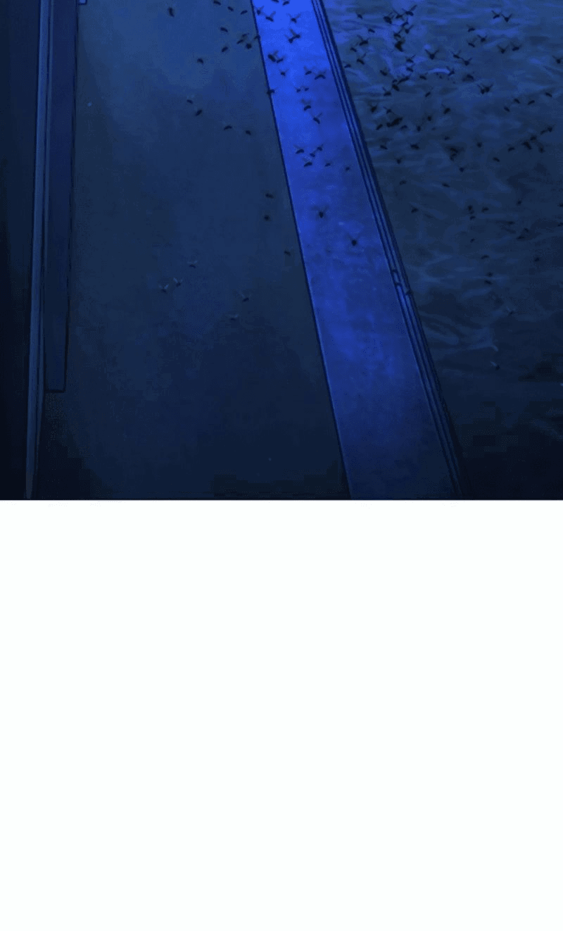 Манга Зомби-папа - Глава 11 Страница 19