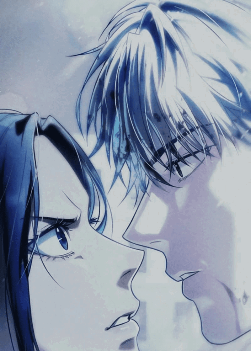 Манга Зомби-папа - Глава 11 Страница 28