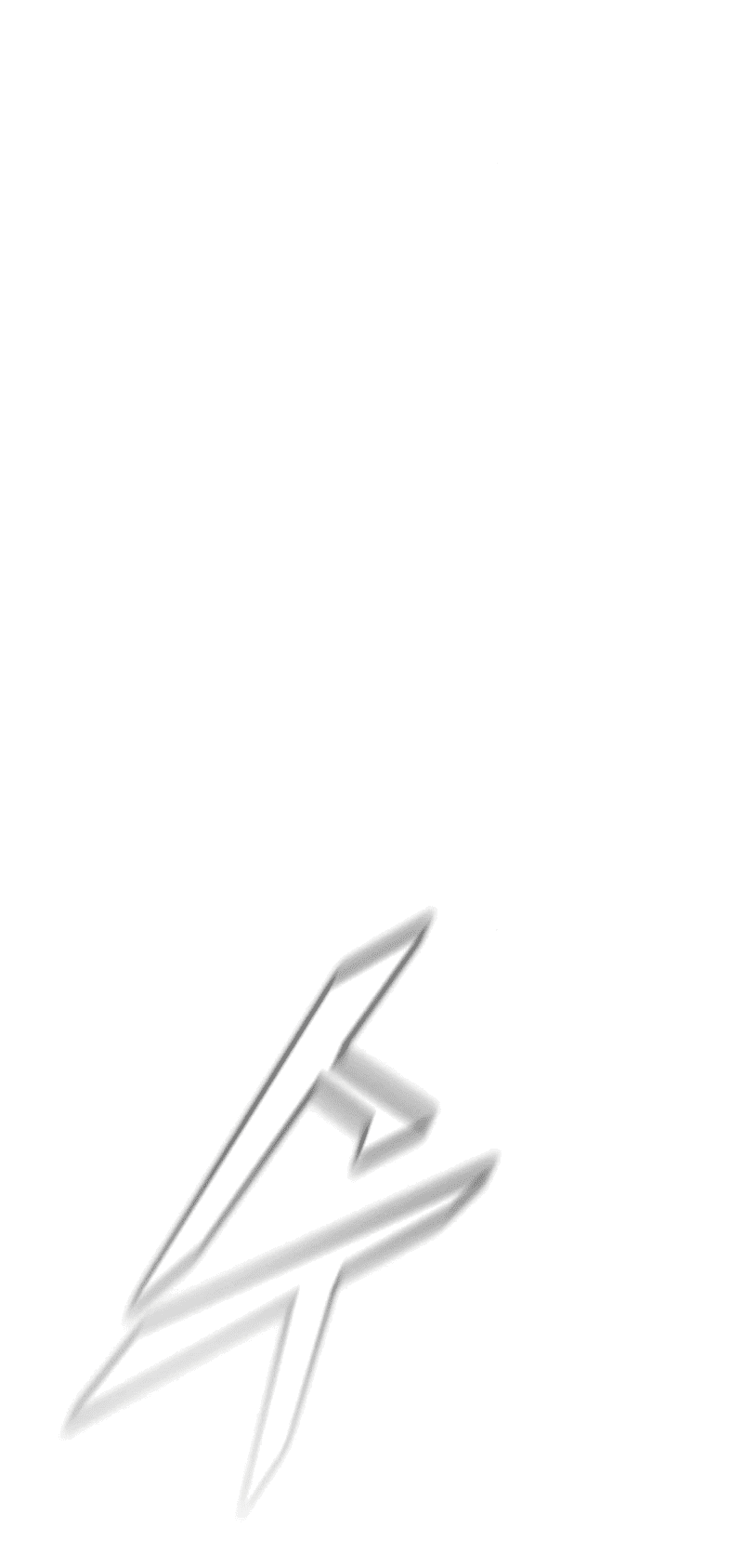 Манга Зомби-папа - Глава 11 Страница 118