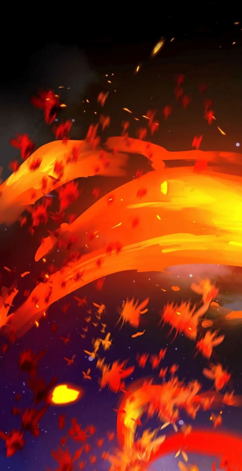 Манга Зомби-папа - Глава 11 Страница 6