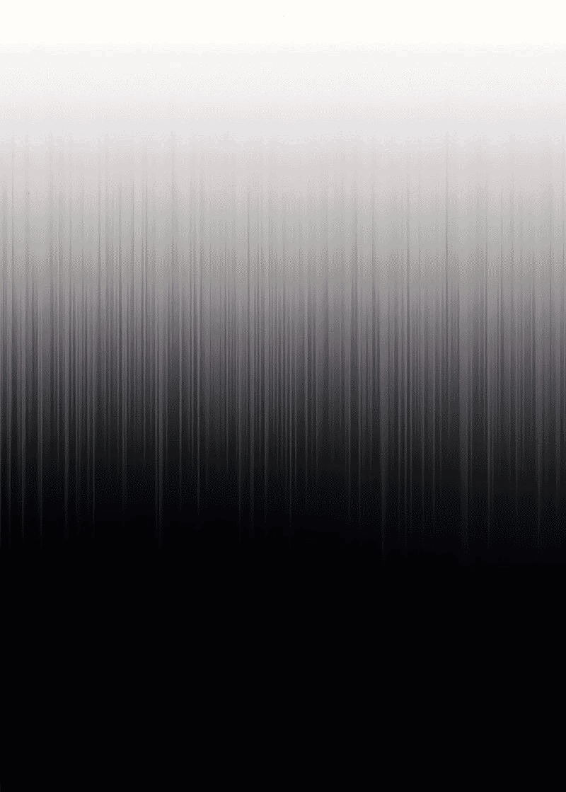 Манга Зомби-папа - Глава 11 Страница 67