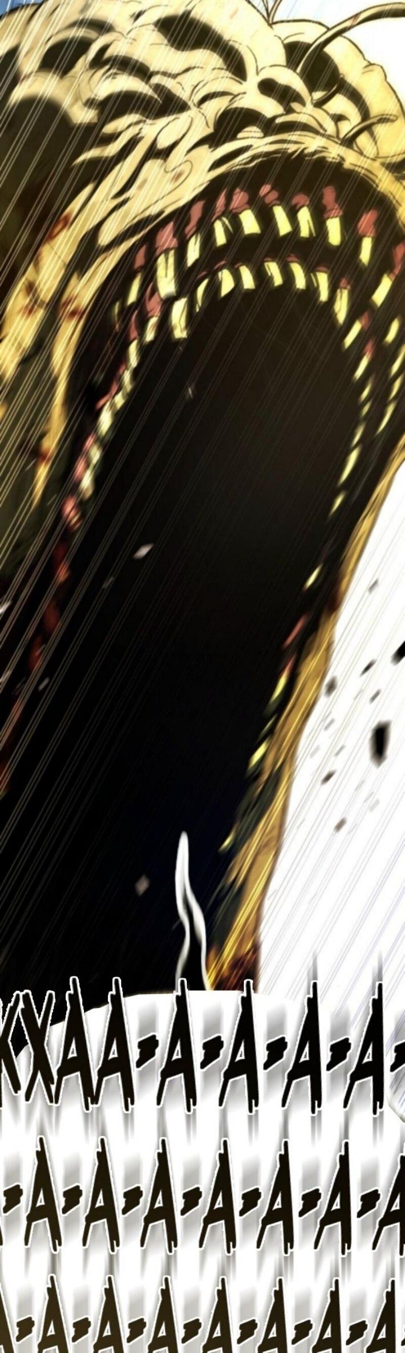 Манга Зомби-папа - Глава 13 Страница 77