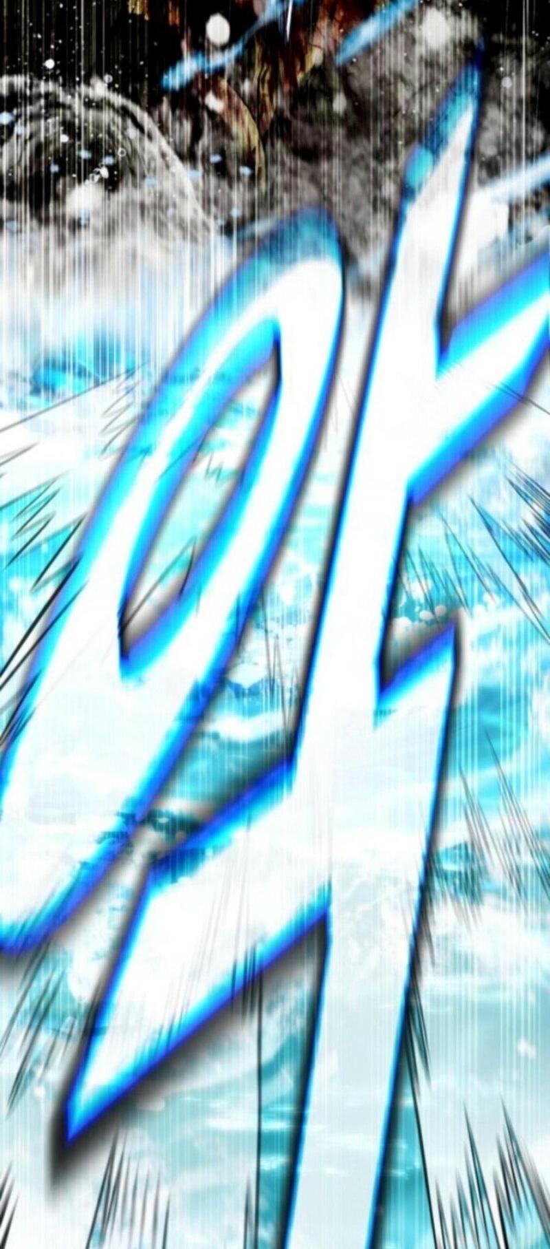 Манга Зомби-папа - Глава 13 Страница 86