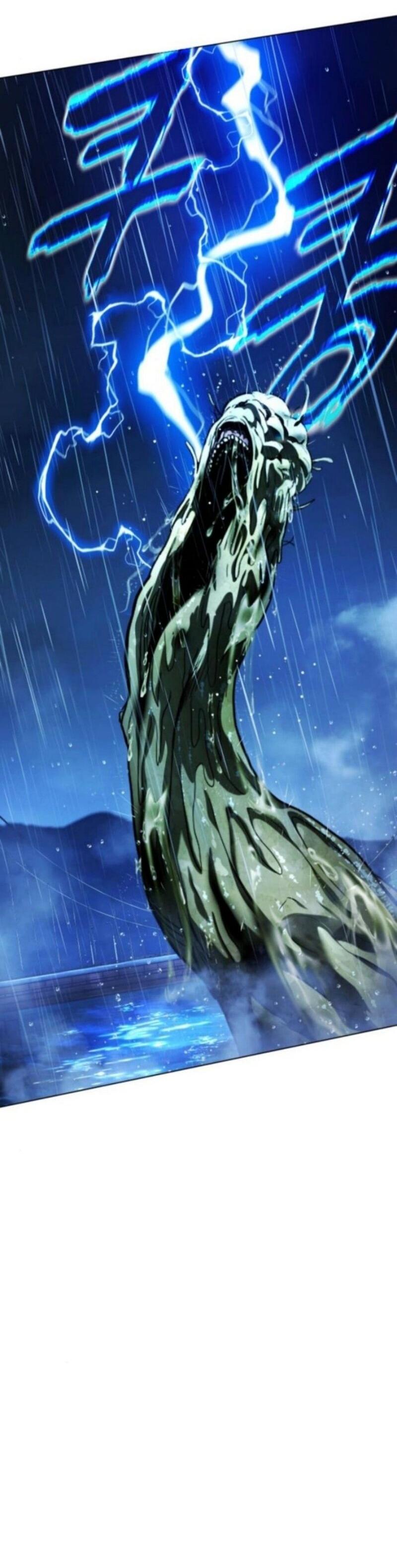 Манга Зомби-папа - Глава 13 Страница 9