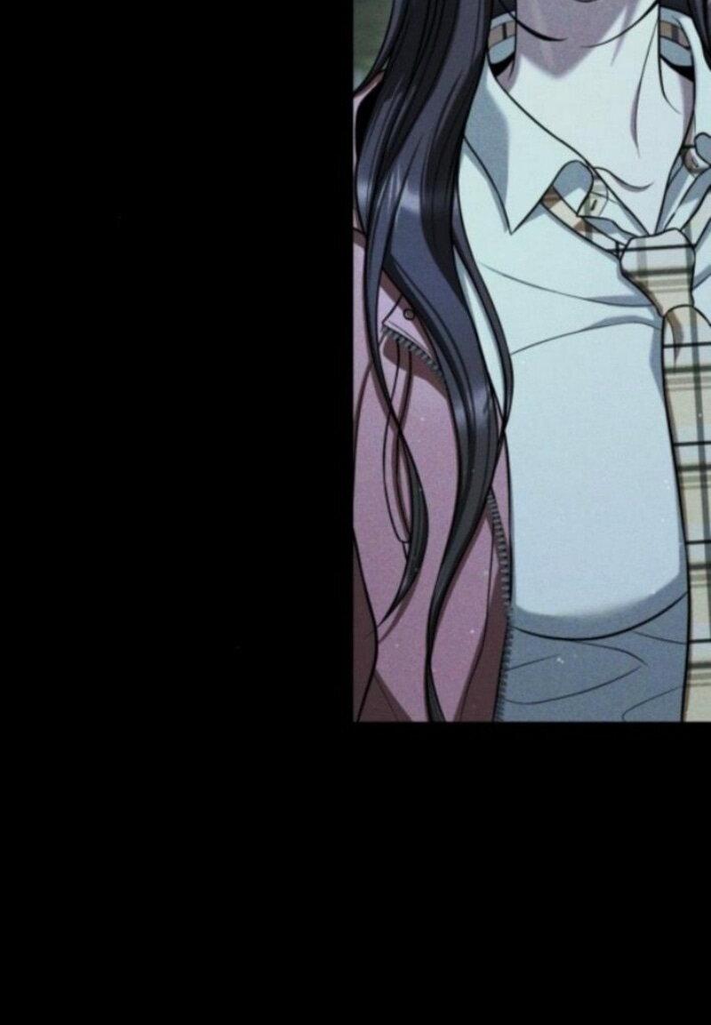 Манга Зомби-папа - Глава 13 Страница 66