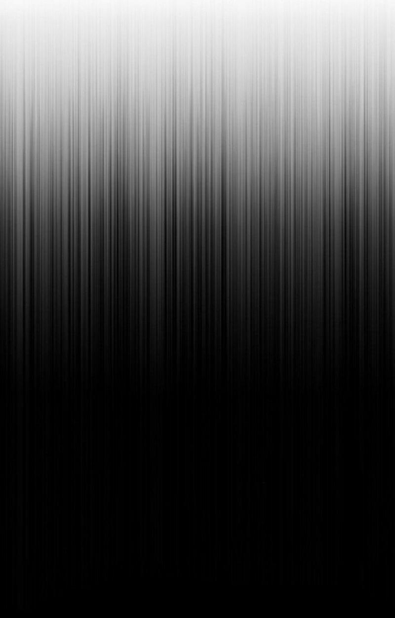 Манга Зомби-папа - Глава 13 Страница 42