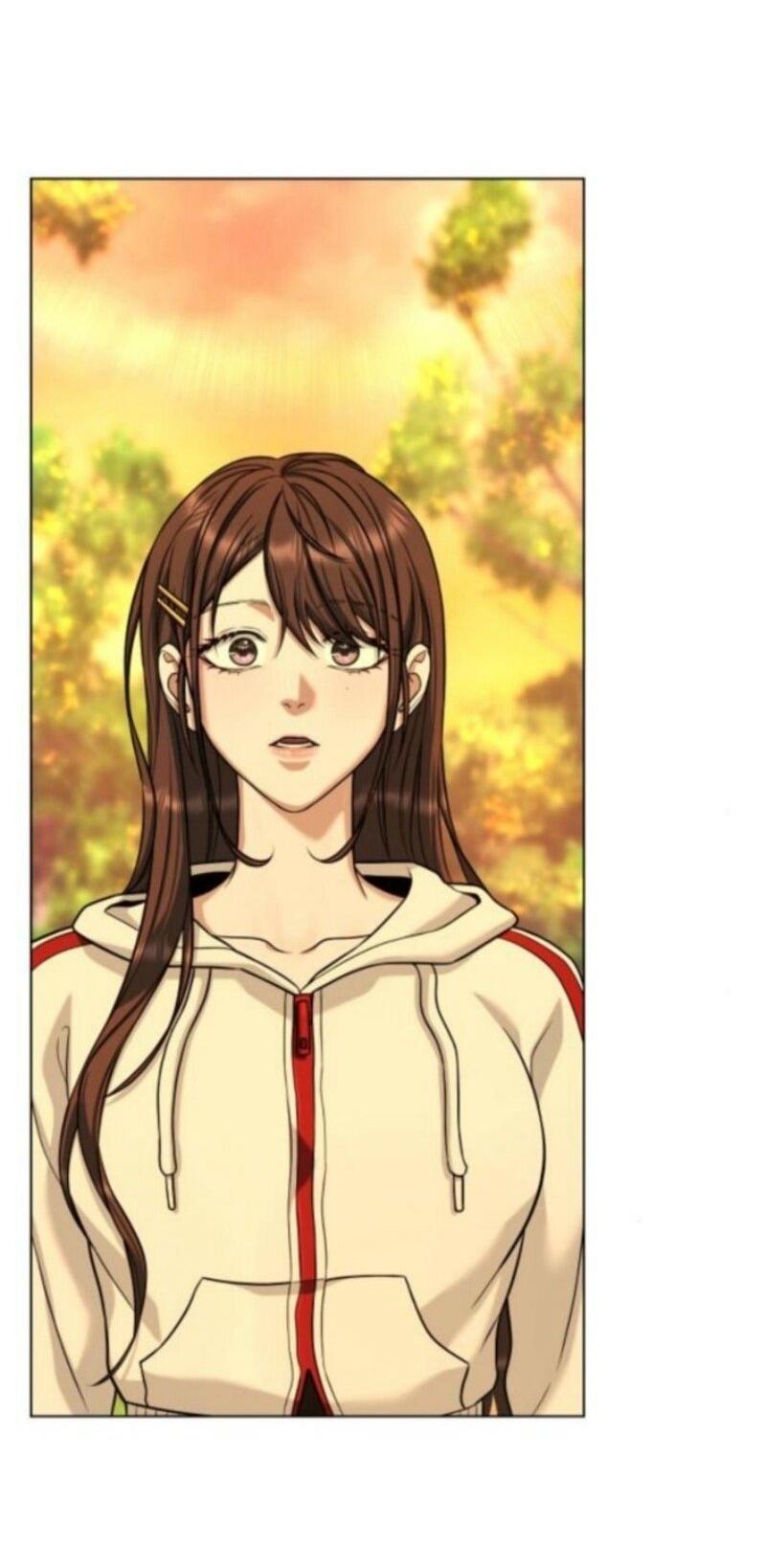 Манга Зомби-папа - Глава 13 Страница 112