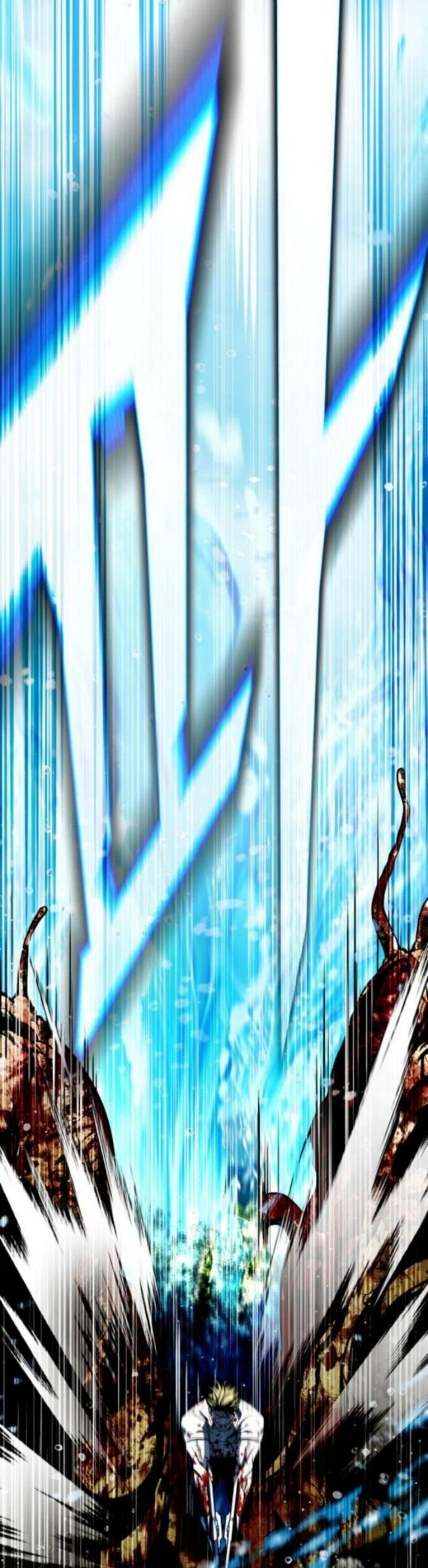 Манга Зомби-папа - Глава 13 Страница 85