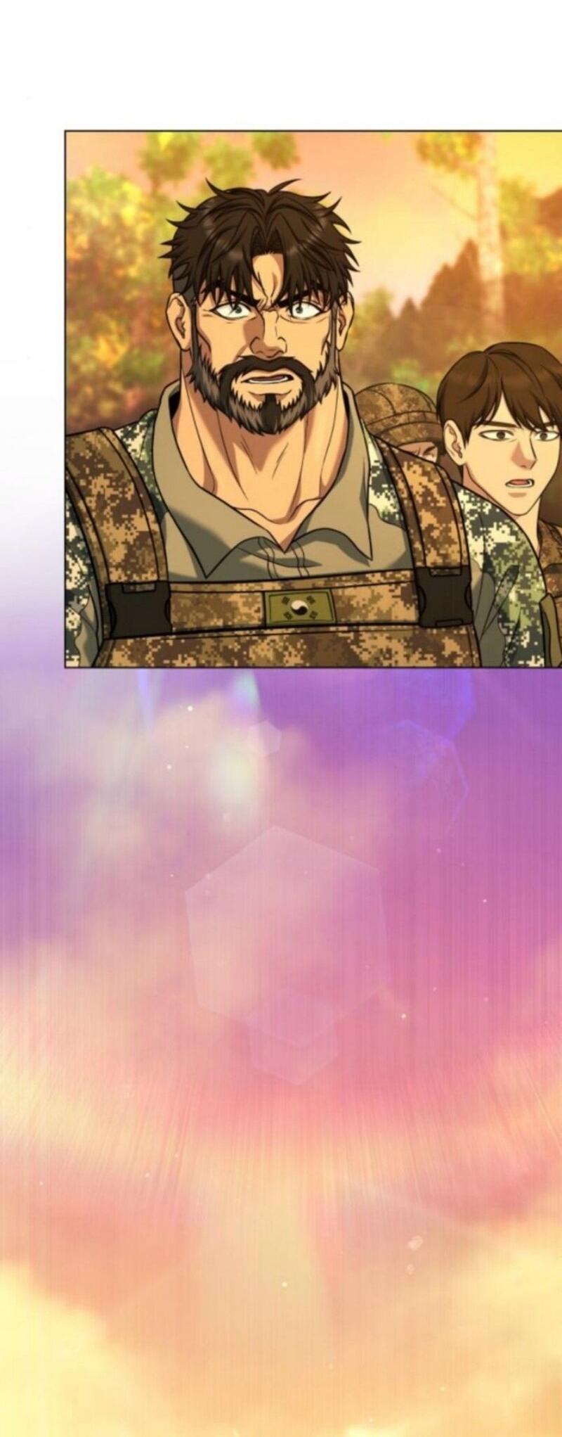 Манга Зомби-папа - Глава 13 Страница 113