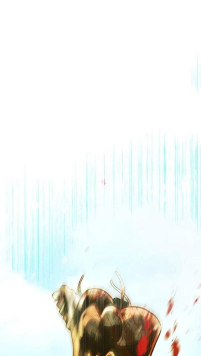 Манга Зомби-папа - Глава 13 Страница 91