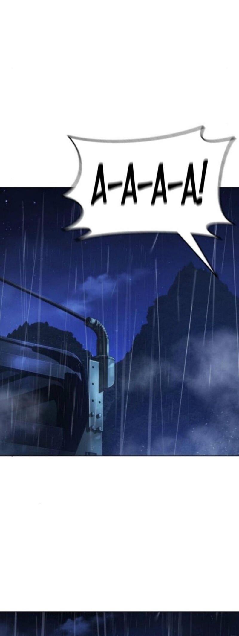 Манга Зомби-папа - Глава 13 Страница 28