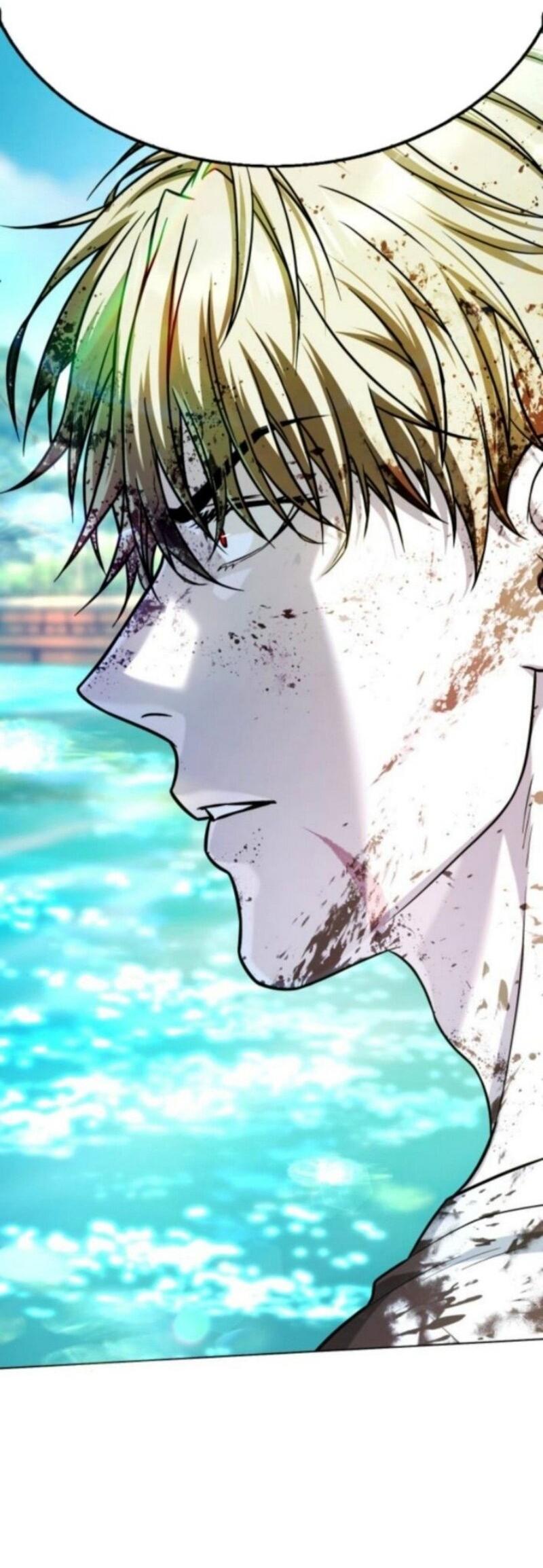 Манга Зомби-папа - Глава 13 Страница 100