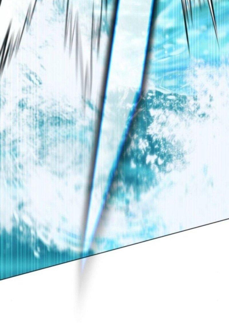 Манга Зомби-папа - Глава 13 Страница 87