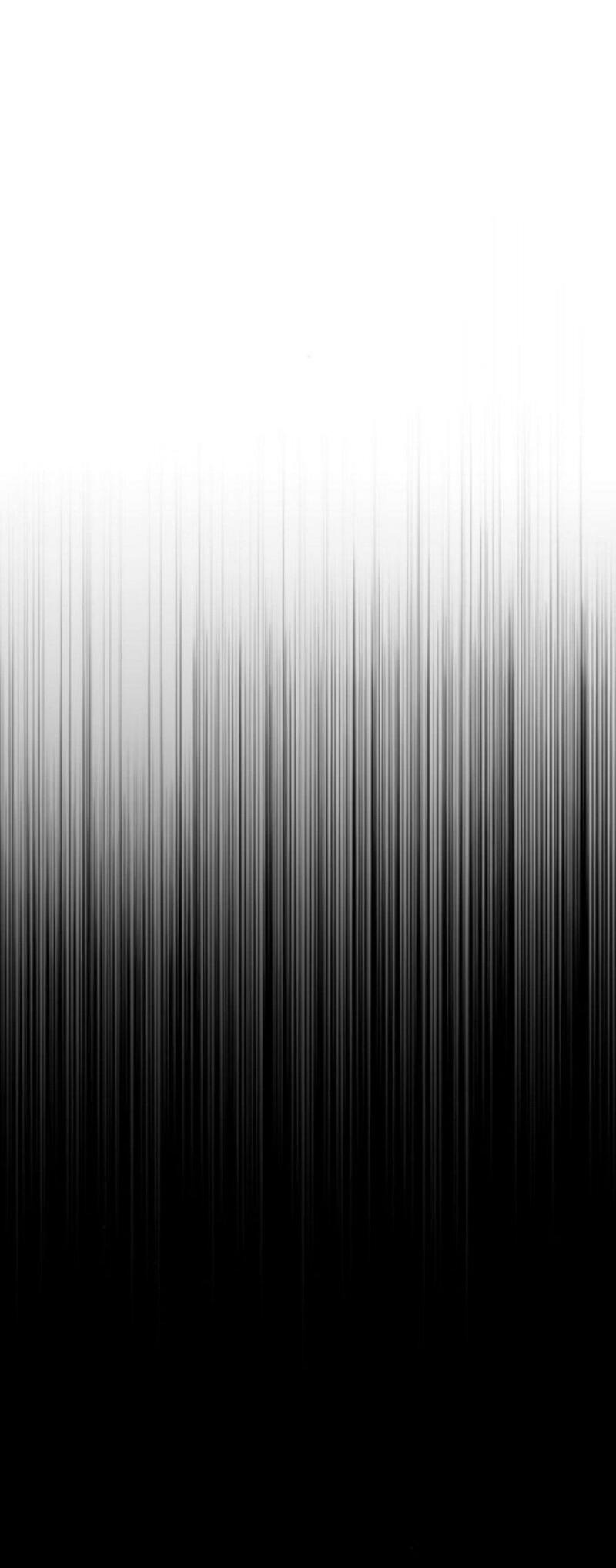 Манга Зомби-папа - Глава 13 Страница 101