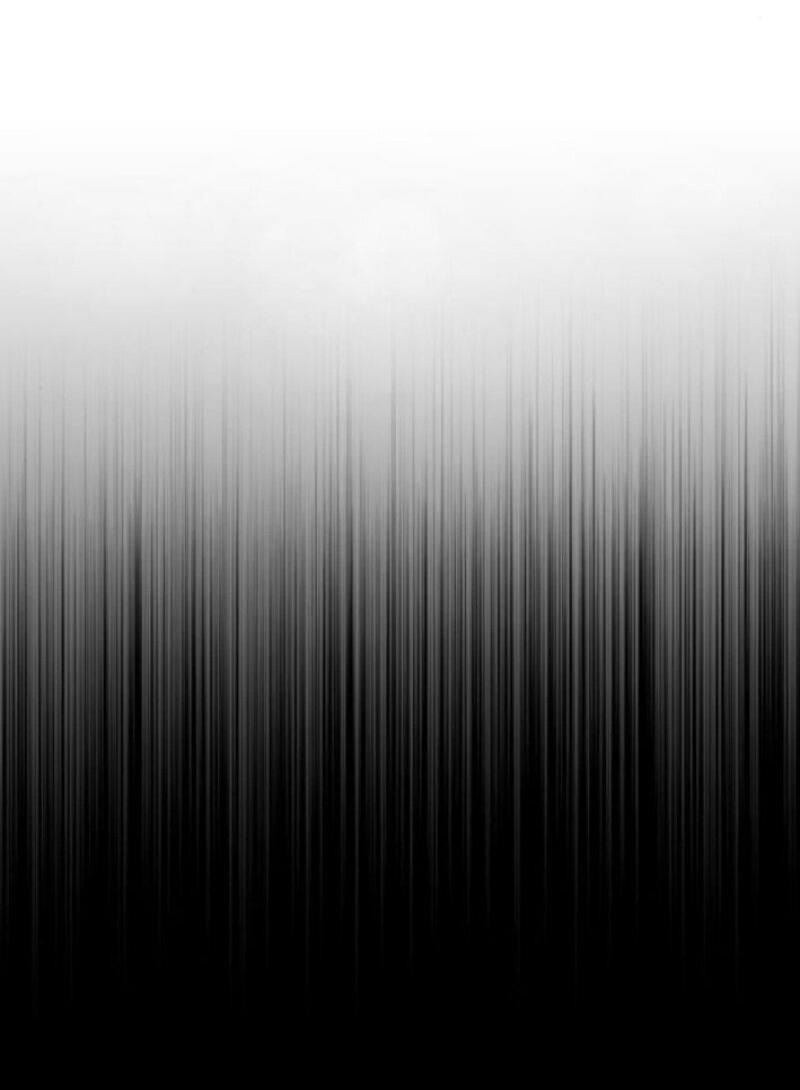 Манга Зомби-папа - Глава 13 Страница 51