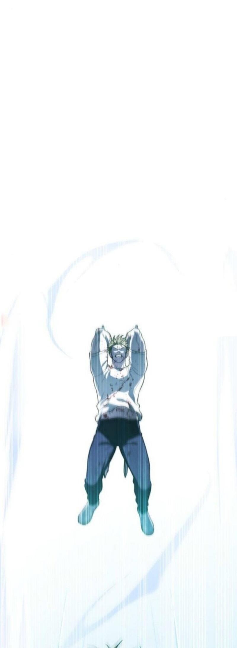 Манга Зомби-папа - Глава 13 Страница 82