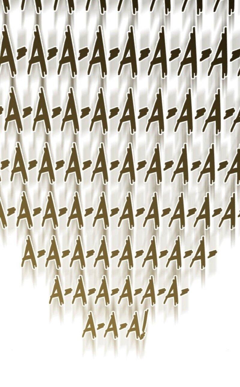 Манга Зомби-папа - Глава 13 Страница 78