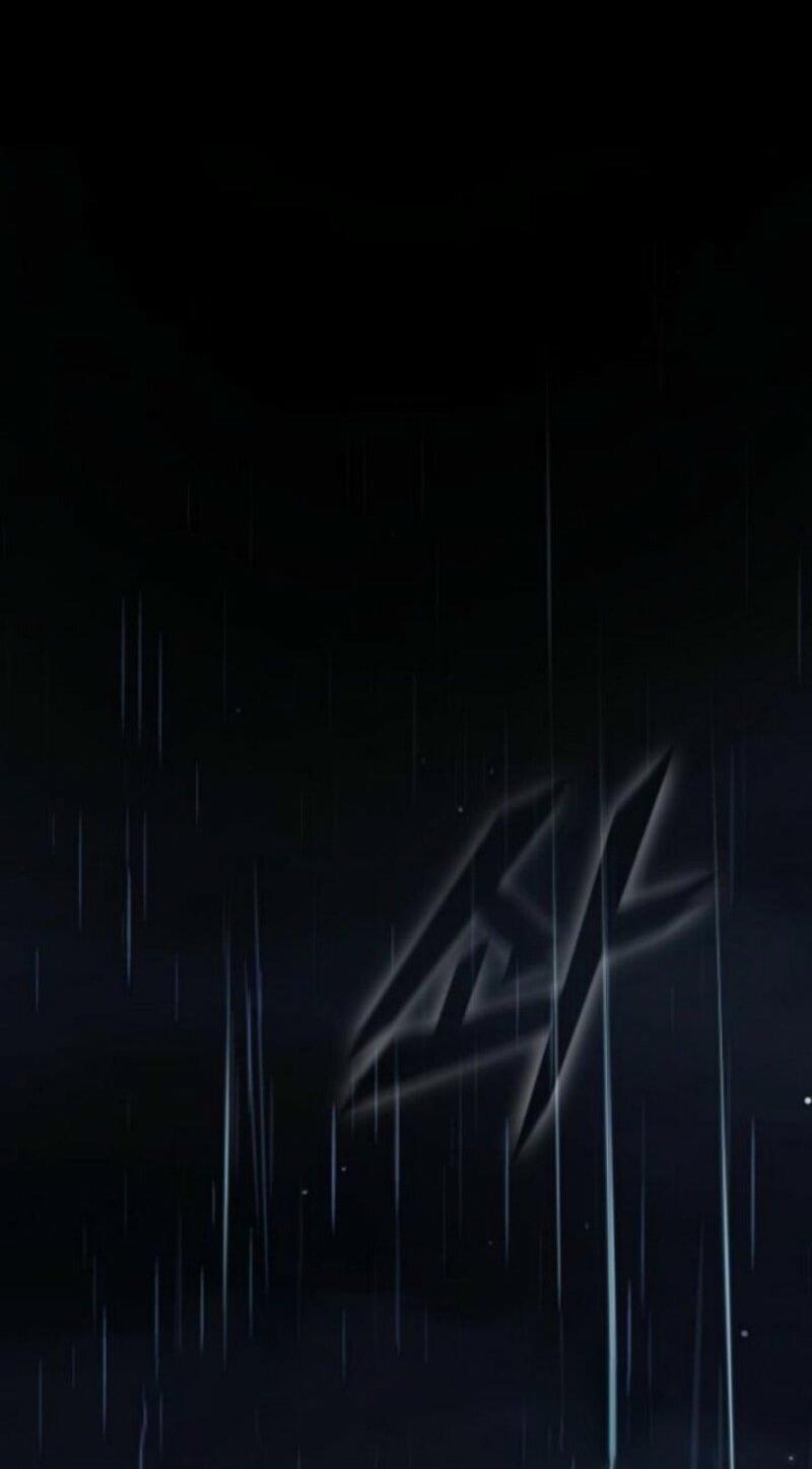 Манга Зомби-папа - Глава 13 Страница 3