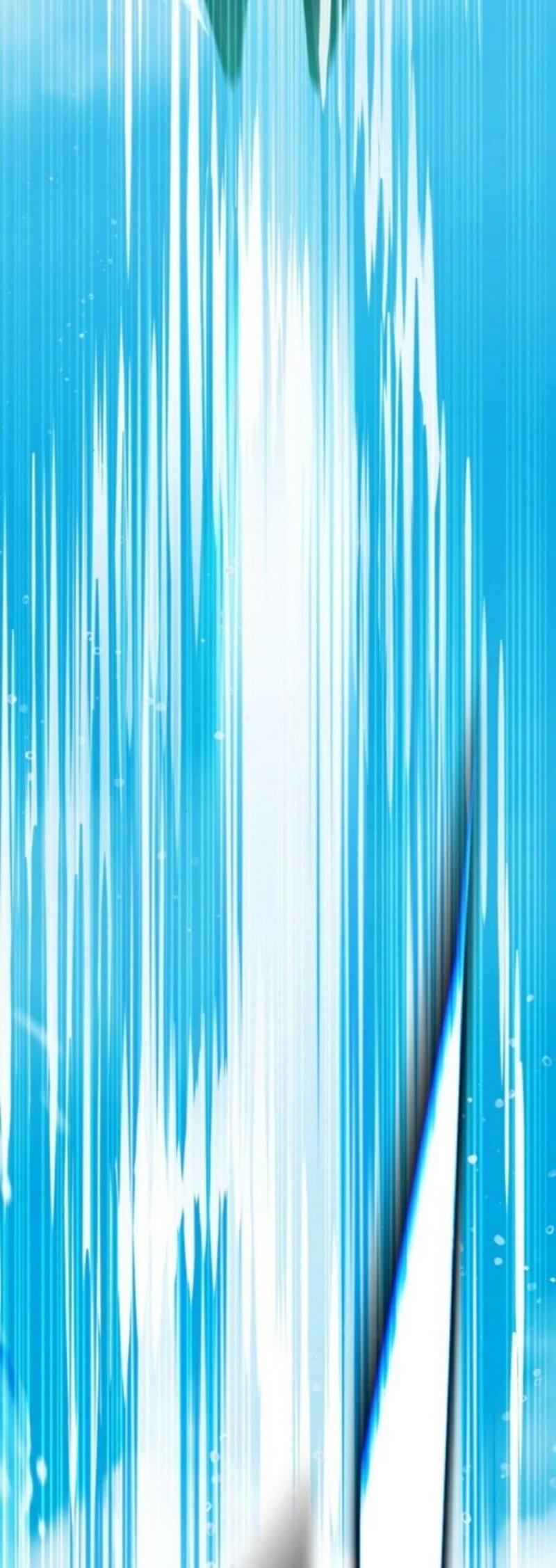 Манга Зомби-папа - Глава 13 Страница 84