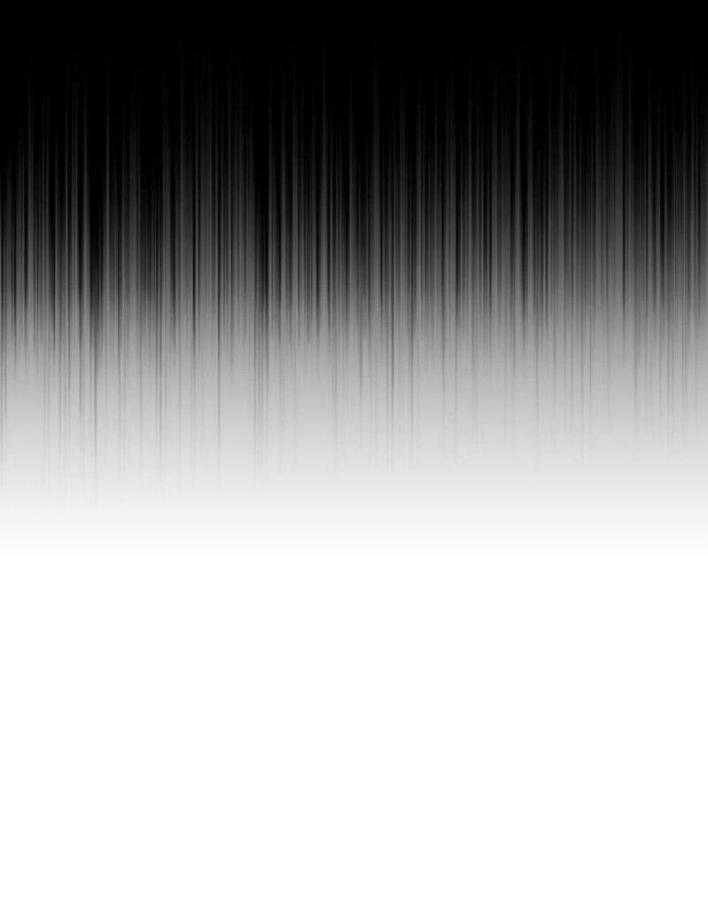 Манга Зомби-папа - Глава 13 Страница 60