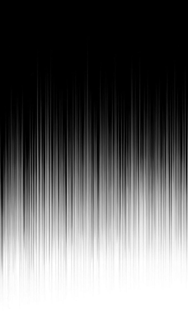 Манга Зомби-папа - Глава 13 Страница 105