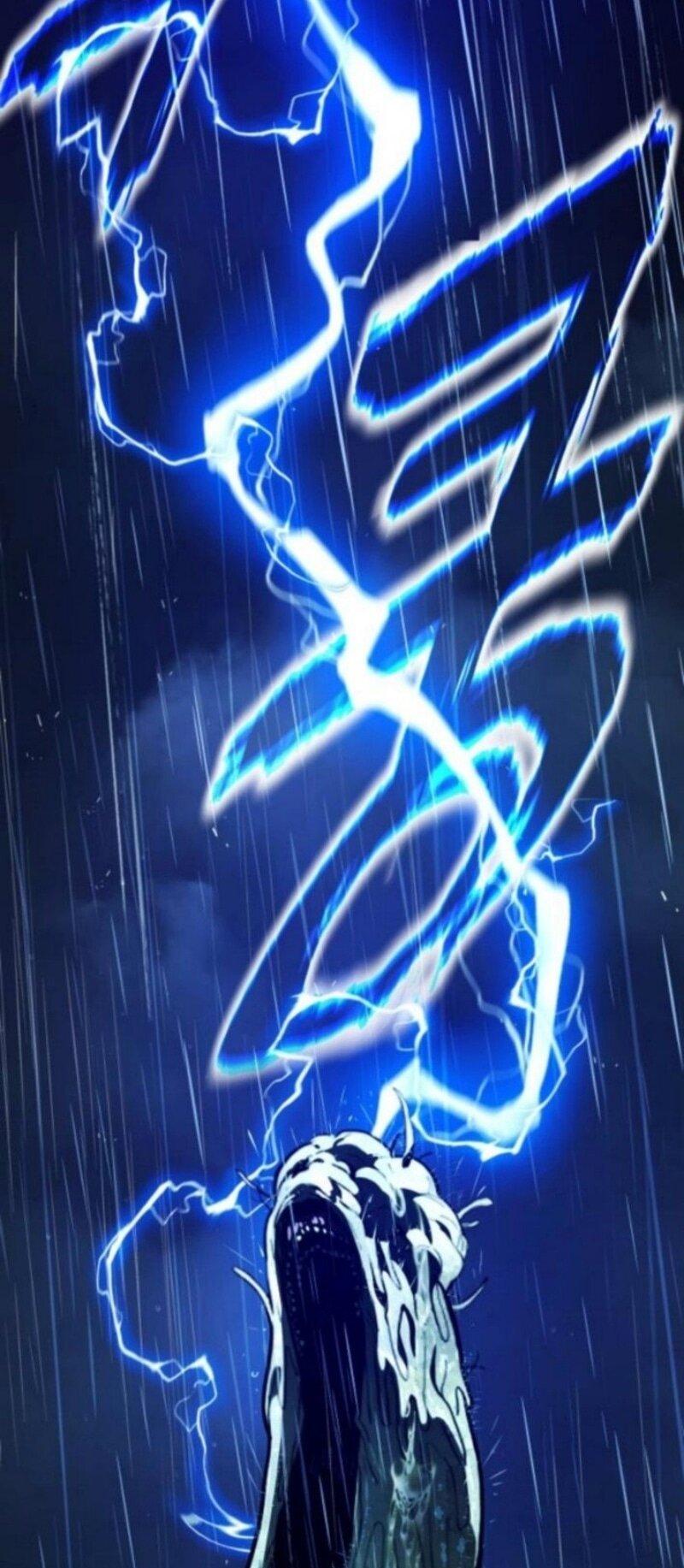 Манга Зомби-папа - Глава 13 Страница 6