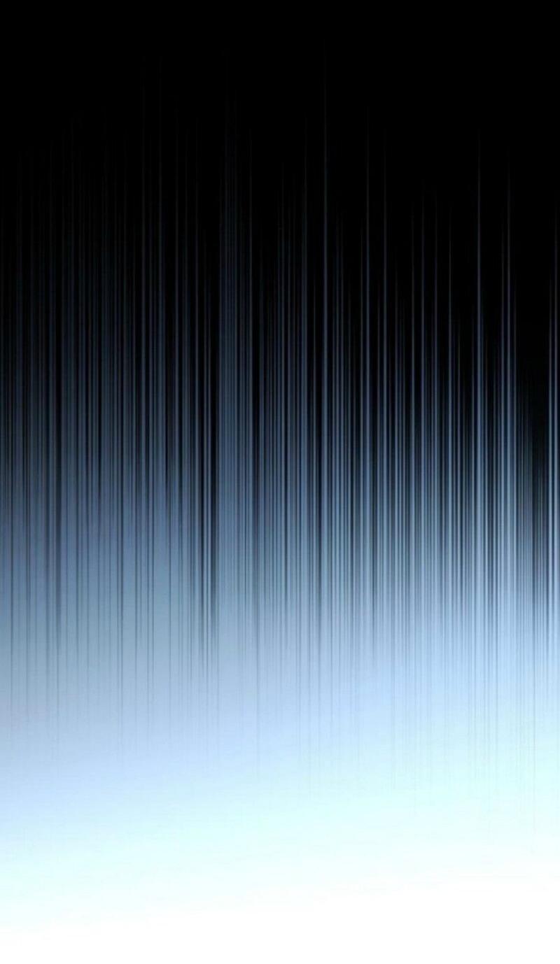 Манга Зомби-папа - Глава 13 Страница 47